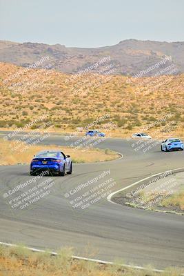 media/Sep-07-2024-Extreme Speed (Sat) [[dfc0b31d10]]/Purple Group/Session 1-Turns 4 and 6/